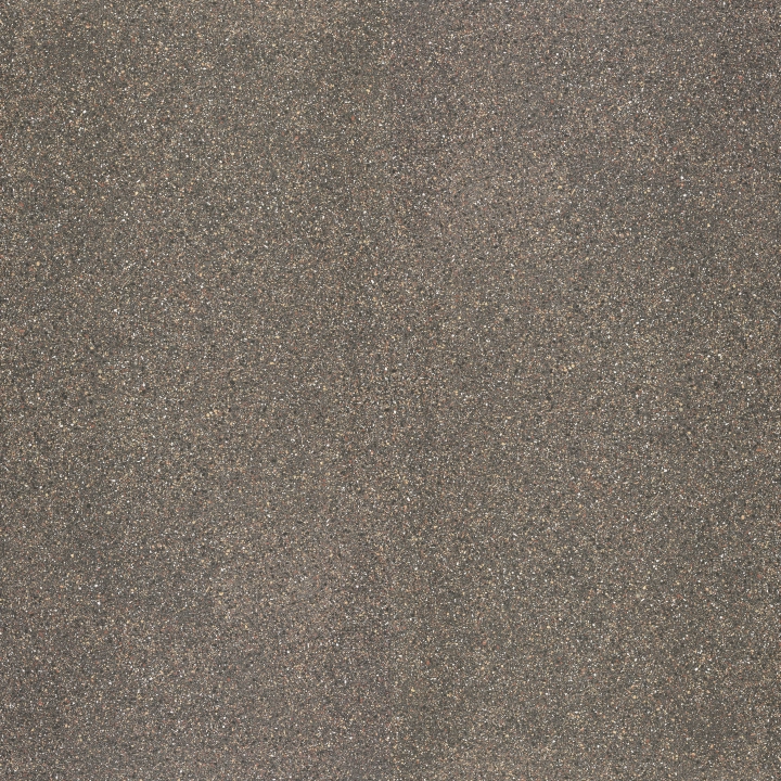Graniti Fiandre Il Veneziano Seminato Bruno polerowana 120x120 cm gr. 10 mm